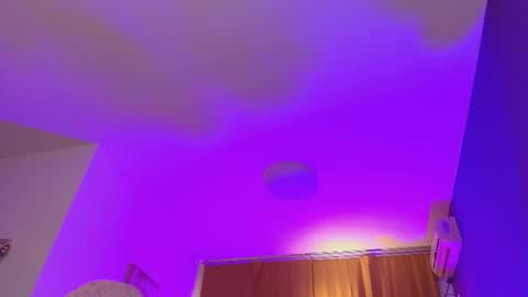 Lora online show from October 12, 10:52 am