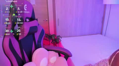 Aisha online show from March 6, 5:33 pm