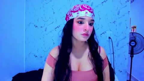 Saher online show from April 28, 6:07 am