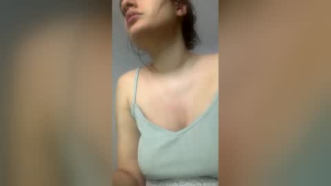 Saher online show from January 18, 6:44 am