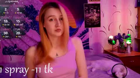 aishiro online show from March 16, 5:39 pm