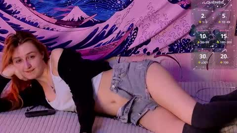 aishiro online show from March 24, 5:30 pm