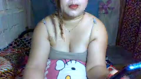 rosie online show from September 11, 1:51 am