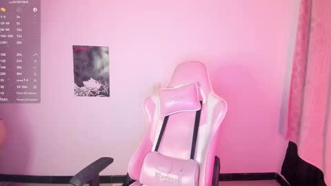  Mar  online show from March 11, 10:53 pm