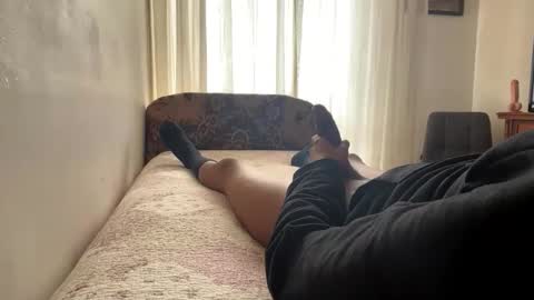 Italianmixedboy online show from November 16, 9:44 am