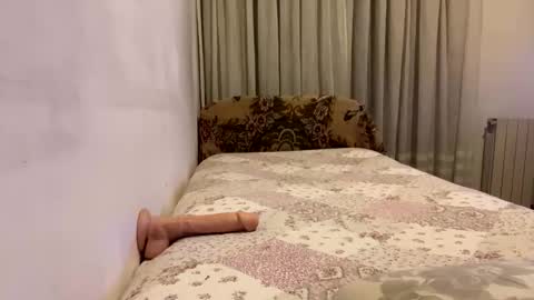 Italianmixedboy online show from November 29, 4:25 pm