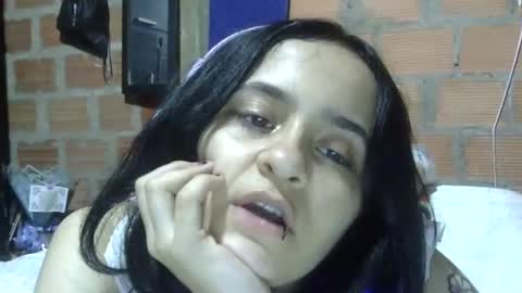 aiti online show from September 14, 1:19 am