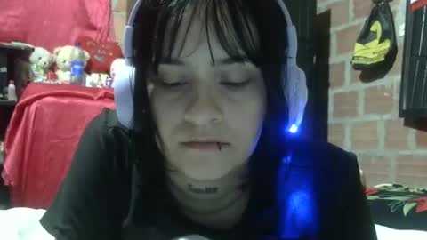 aiti online show from September 24, 12:39 am