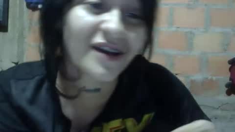 aiti online show from December 13, 8:04 pm