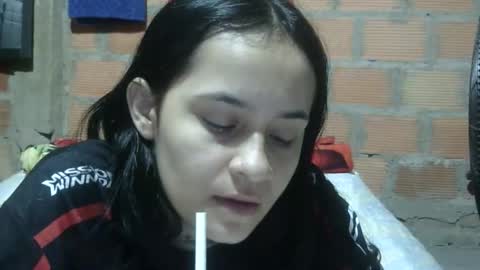 aiti online show from January 12, 2:18 am