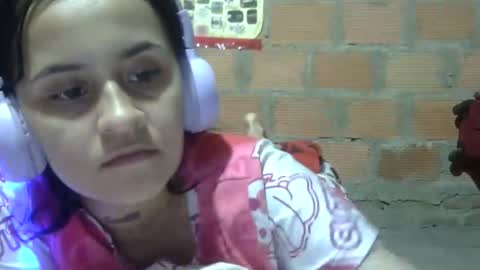 aiti online show from February 3, 6:40 am