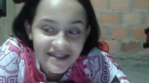 aiti online show from February 2, 8:16 pm