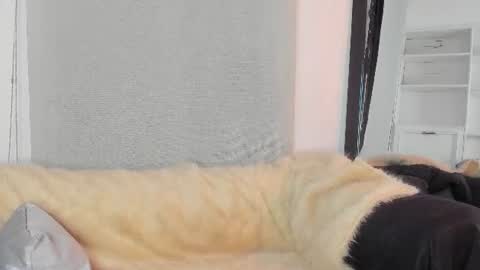 little aitana  online show from July 17, 5:09 am