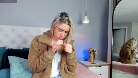 aitanacohen online show from March 18, 5:08 pm