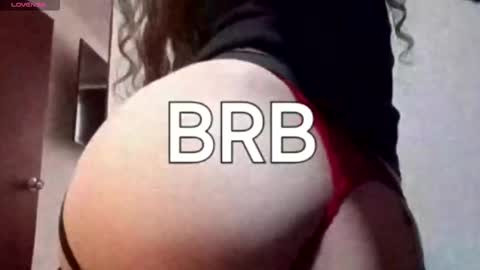 Miss Tatiana Independent Chaturbate Model online show from February 24, 2:25 am