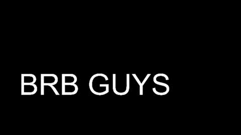 Ahitana Russ online show from July 8, 12:03 am