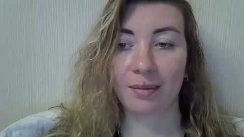 Aithnexs online show from November 2, 3:12 pm