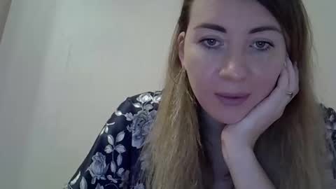 Aithnexs online show from October 23, 1:01 pm