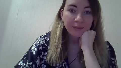 Aithnexs online show from October 31, 7:53 am