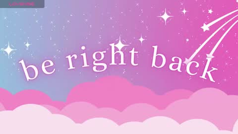 AIXA  online show from March 1, 2:26 am