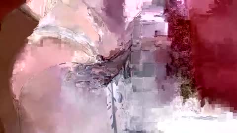 aj297914 online show from November 2, 11:10 am