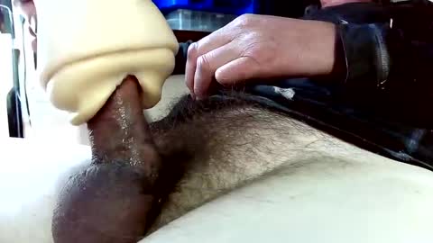 Snapshot of aj331827 chatting on September 17, 6:06 am aj331827 online show from September 17, 6:06 am