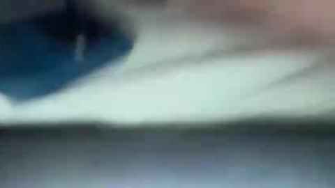 aj86cam online show from October 22, 4:52 pm