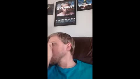 aj89774 online show from April 2, 3:08 pm