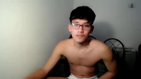 aj_daksxx online show from February 24, 8:56 pm