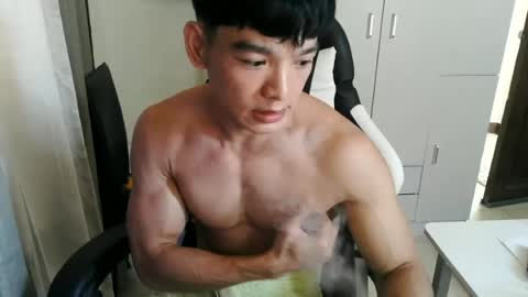AJ online show from June 25, 2:41 am