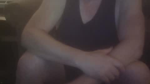 ajames6961 online show from May 10, 2:45 pm