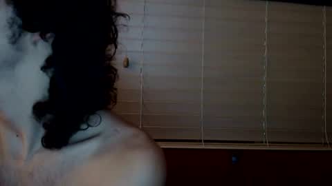 Angel Dl online show from October 26, 2:45 am