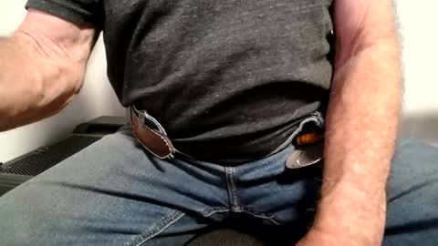 ajax3241 online show from November 3, 9:38 pm