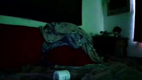 ajbxby444 online show from March 6, 8:08 pm