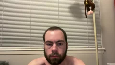 ajira815 online show from June 10, 2:22 am