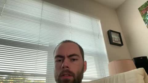 ajira815 online show from June 25, 12:51 am