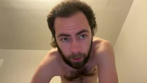 ajira815 online show from March 14, 4:16 am