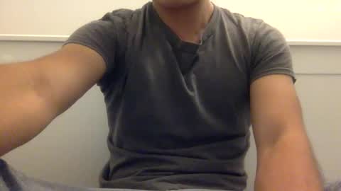 Ajpenis online show from December 19, 3:46 am