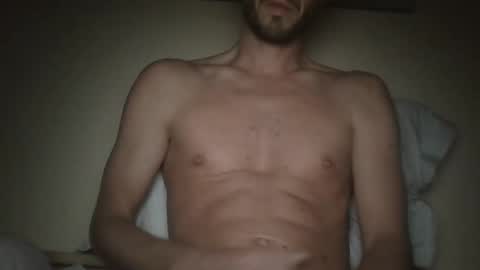 ajul75 online show from January 14, 10:02 pm