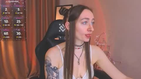 akaheby online show from March 3, 12:12 pm