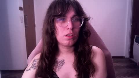 Veronica Akame 3 online show from November 3, 5:52 am