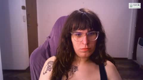 Veronica Akame 3 online show from April 14, 2:15 am