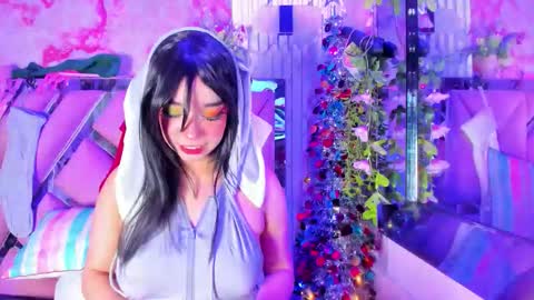 akane hikari  online show from December 22, 4:52 am