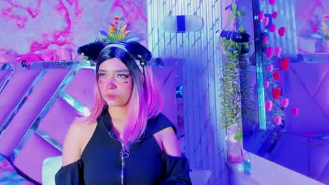 akane hikari  online show from April 8, 3:20 am