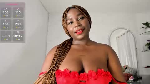 akane online show from February 28, 11:01 pm