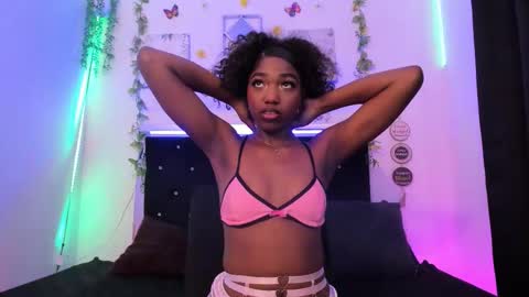 akarirosetti online show from September 16, 2:20 pm