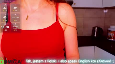 Akasha online show from February 5, 8:29 am