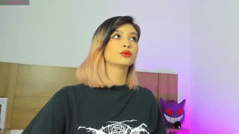 Akartsumi online show from October 15, 9:26 pm