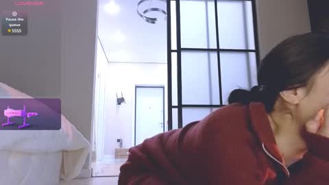 Akemi your little tyan online show from February 24, 4:15 pm