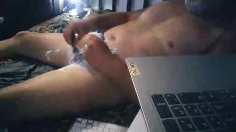 aken4it online show from February 7, 3:53 am